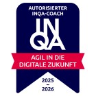 Authorisierter INQA-Coach_2025-2026 Authorisierter INQA-Coach_2025-2026