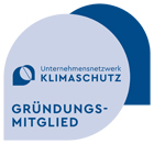 Unternehmensnetzwerk Klimaschutz